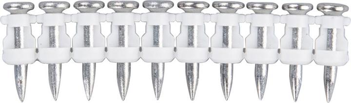 Actual product image Makita FUEL CELL AND PIN 2.6X20 1000PCS