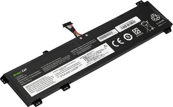 Immagine prodotto GreenCell Batteria per Asus VivoBook F102B X102B - 11.25V - 2200mAh (2200 mAh)