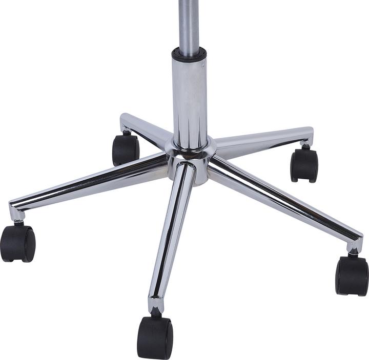 Image du produit Beliani Maribel