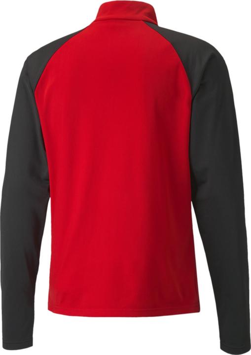 Image du produit Puma teamLIGA Top 1/4 Zip-657236 (3XL)