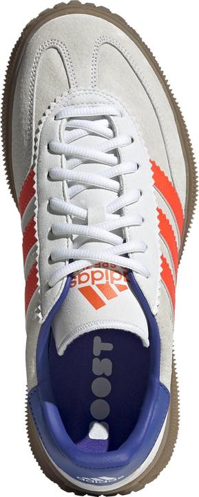 Produktbild adidas Hb Spezial Pro Indoorschuhe Herren (42 2/3)