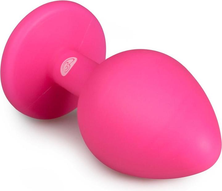 Actual product image Easytoys Diamond