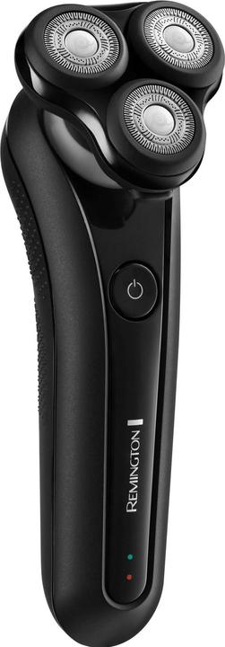 Actual product image Remington XR1750 X5 Limitless