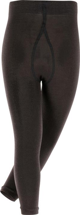 Immagine prodotto Falke Active Warm LE (134 - 146)