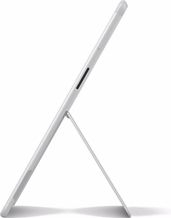 Actual product image Microsoft Surface Pro X (13", Microsoft SQ2, 16 GB, 256 GB)