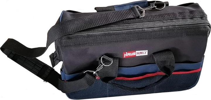 Produktbild Bosch Professional Tool Bag
