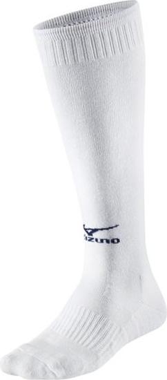 Immagine prodotto Mizuno Calzini Comfort Volley lunghi (XXL)