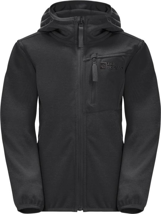 Immagine prodotto Jack Wolfskin Active Jacket K (164)