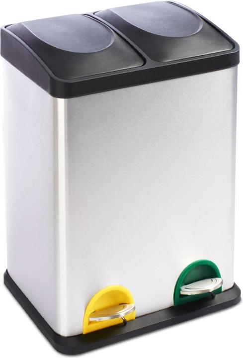 Produktbild Casa Pura Brandon (36 l)
