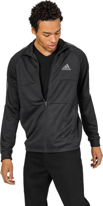 Produktbild adidas Sereno Trainingsjacke (S)
