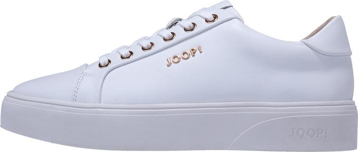 Joop! tinta new daphne sneaker yt6 (42)