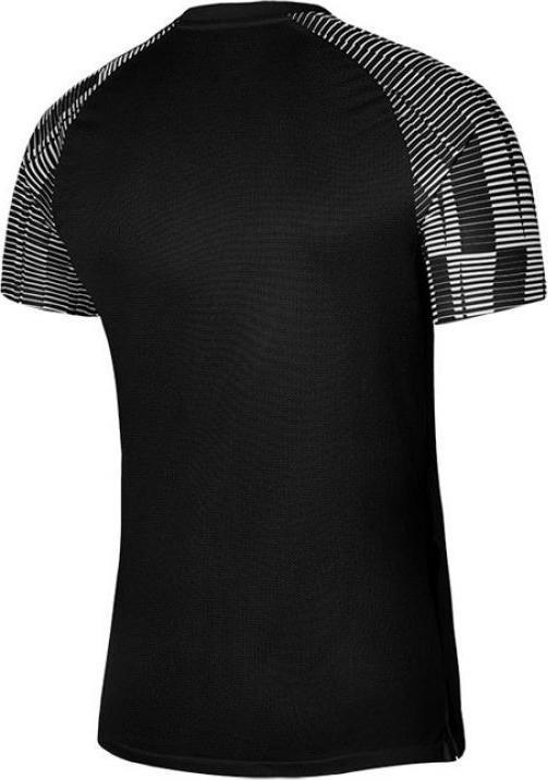 Immagine prodotto Nike Dri-Fit Academy Uomo "S Soc Nero/Bianco/Bianco L (L)