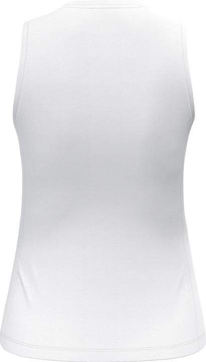 Produktbild Salewa Puez Dry Tank Top Da (48)