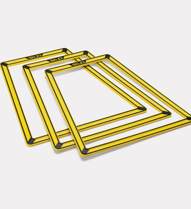 Actual product image SKLZ 10 Agility Trainer Pro Harnesses