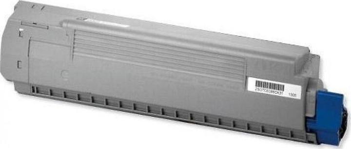 Immagine prodotto OKI 44059166 (M)