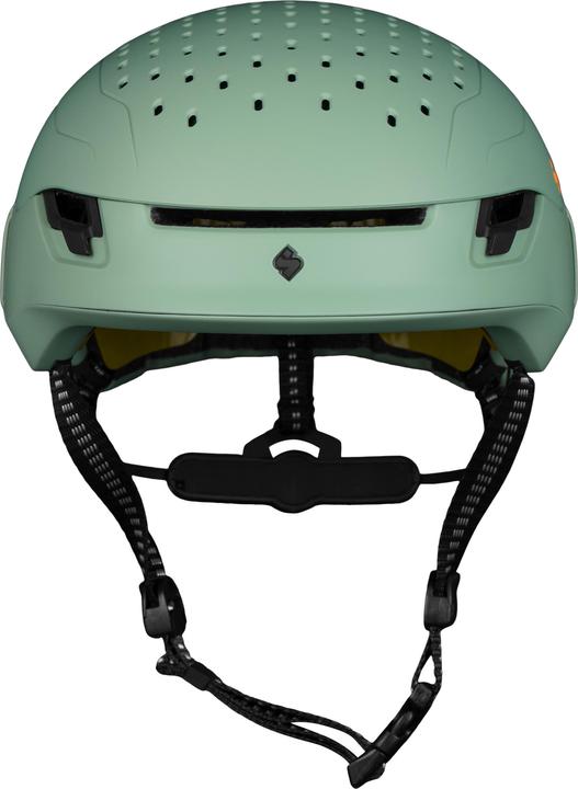 Produktbild Sweet Protection Ascender Mips Helmet (59 cm, ml)