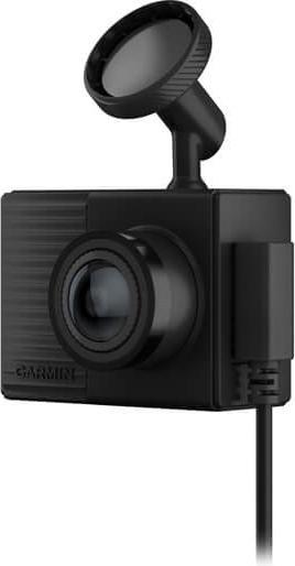 Produktbild Garmin Mini 3 (Eingebautes Mikrofon, WLAN, Beschleunigungssensor, GPS-Empfänger, Full HD)