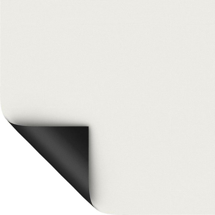 Actual product image Projecta DescenderPro Projection Screen (149.2 inch) (149.20", 16:9)