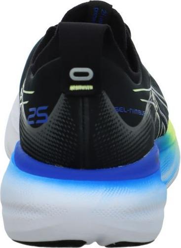 Produktbild ASICS Performance Gel-Nimbus (46.5)