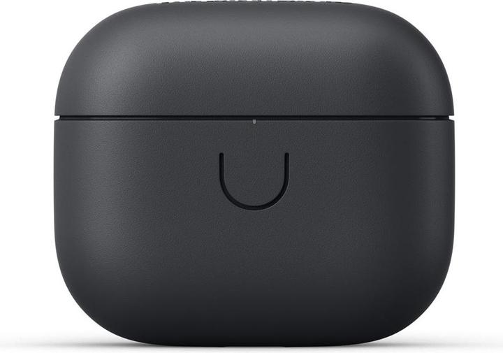 Produktbild Urbanears Boo TWS Charcoal Black (ANC, 30 h, Kabellos)