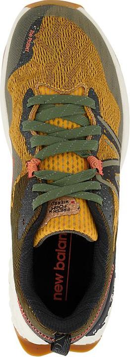 Produktbild New Balance MTHIERG7 Fresh Foam X Hierro v7 (43)