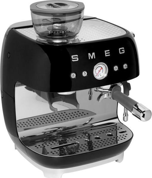 Image du produit Smeg EGF03BLEU