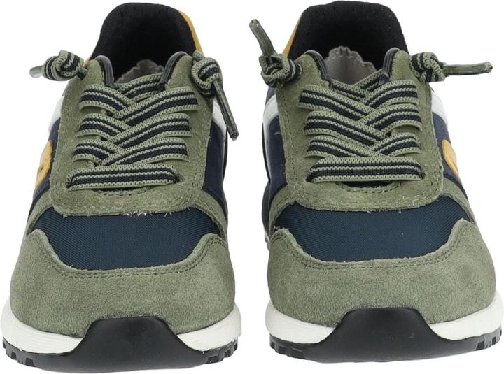 Image du produit Geox Sneaker (33)