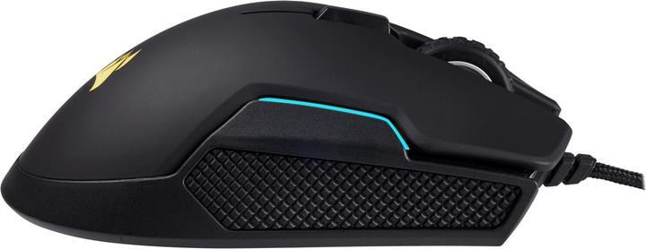 Immagine prodotto Corsair Glaive RGB (Cablato)
