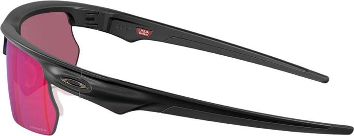 Immagine prodotto Oakley Bisphaera