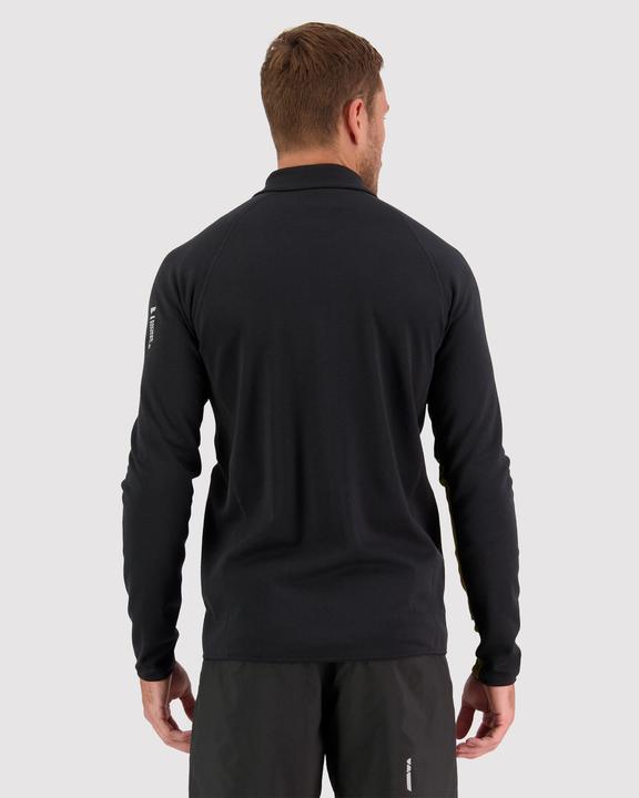 Immagine prodotto Mons Royale Giacca in pile Approach Merino Shift (S)