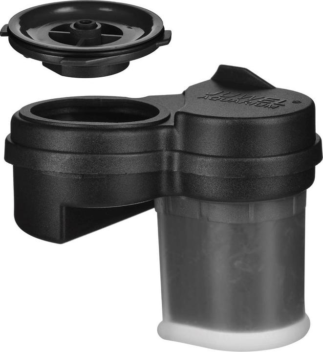 Produktbild Juwel Aquarium Aquarium Pumpe Eccoflow (Süsswasser)