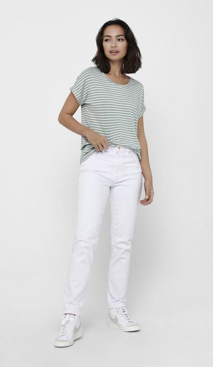 Actual product image Only tee (XS)
