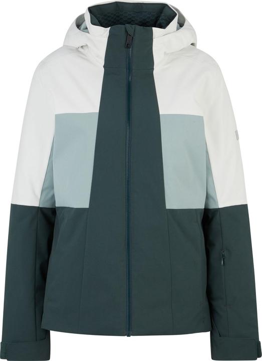 Ziener Women's Tassila