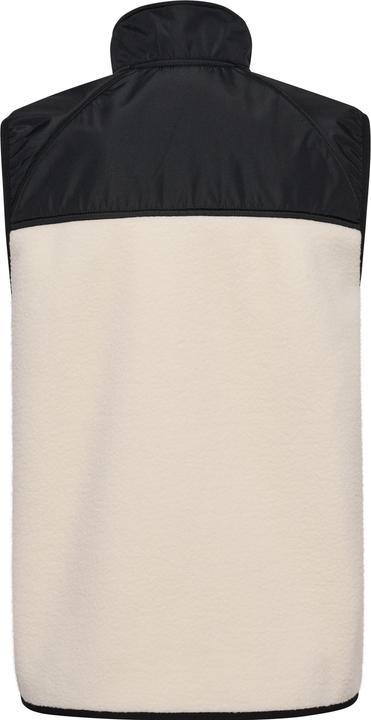 Actual product image hummel Hmllgc Malikat Fleece Waistcoat (XS)