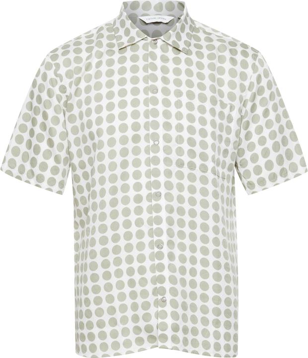 Casual Friday CFAlvin 20504264 (XXL)