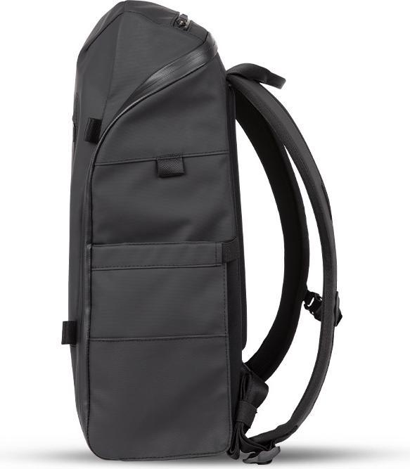 Actual product image Wandrd DUO Daypack (Photo backpack, 20 l)