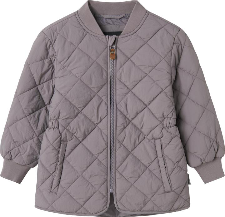 Produktbild Name it Gestepptes Jacke (92)