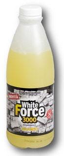 Immagine prodotto Eurovo Bianco d'uovo WhiteForce 3000 (Neutro, 1 pz.)