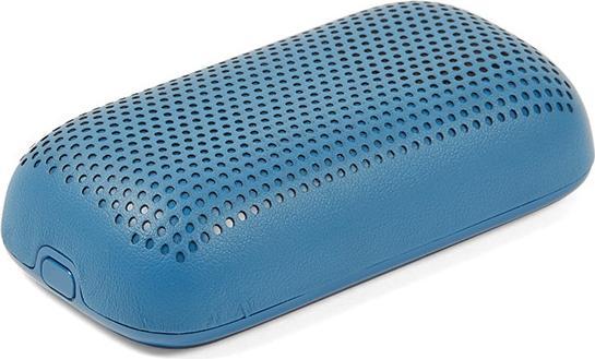 Image du produit Lexon Speaker Buds (6 h, Sans fil)