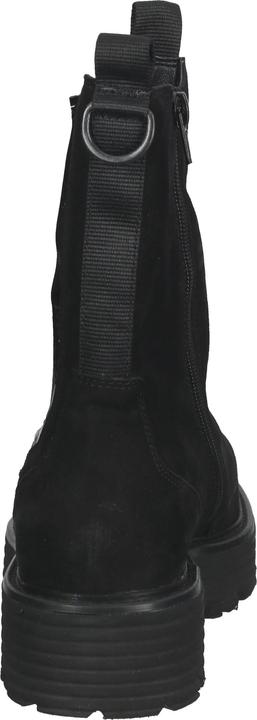 Actual product image Bugatti Ankle boot (38)