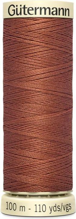 Col. 0847