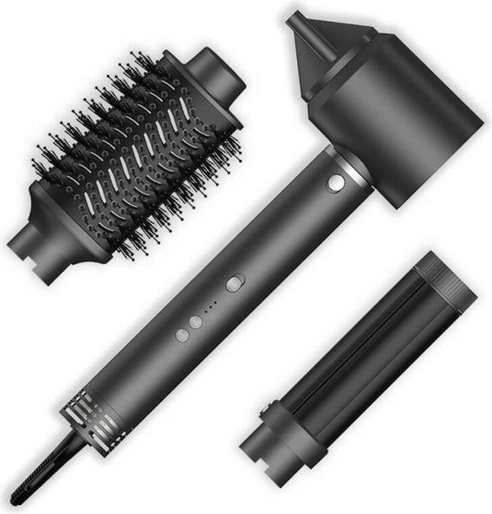 Immagine prodotto Maestro Multistyler