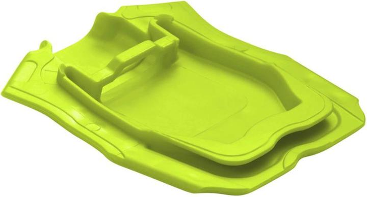 Actual product image Edelrid Spare Anti Nemo