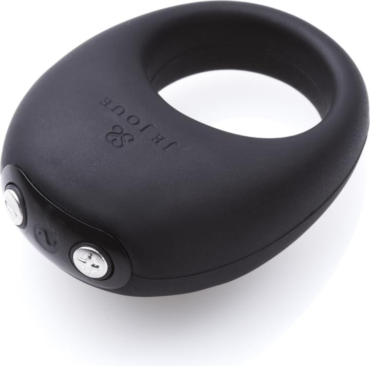 Produktbild Je Joue Mio Cock Ring (3.20 cm)