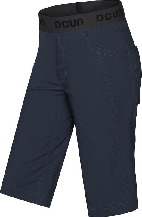 Ocun Mánia Eco Shorts