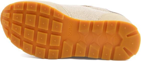 Actual product image Sun 68 3214649 (36)