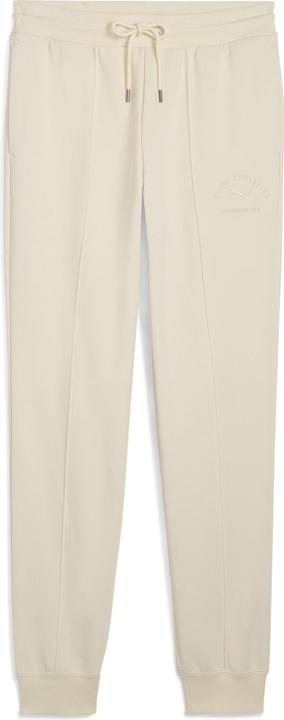 Actual product image Puma CLASS Better Sweatpants FL cl (M)