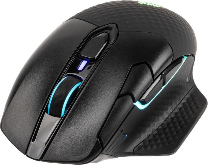 Immagine prodotto Corsair Dark Core Pro SE (Senza fili)