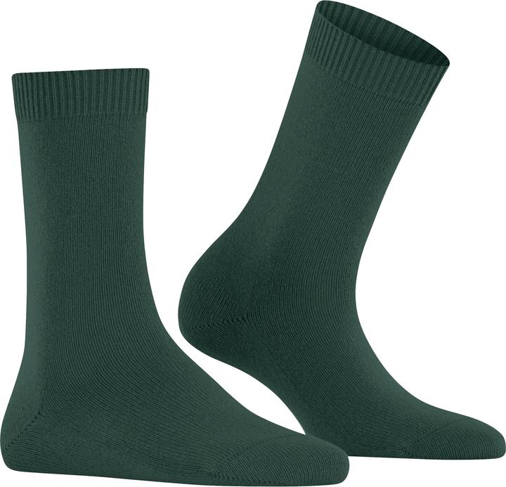 Produktbild Falke Cosy Wool Damen (Einzelpack, 35 - 38)
