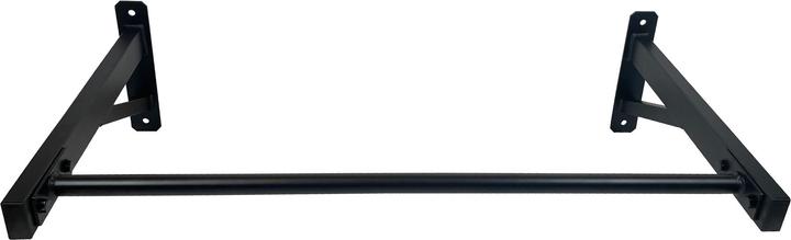 Perform Better Barra per pull-up PB Strong standard nera